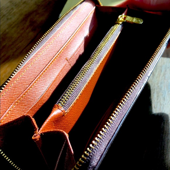 Like new, tag included - Picture 1 of 2